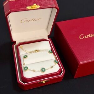 Bracelet Caitier